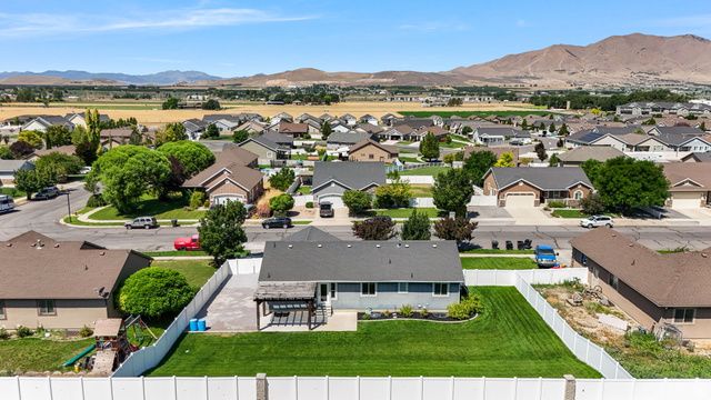 1331 S 950 W, Payson, UT 84651