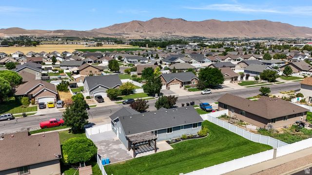 1331 S 950 W, Payson, UT 84651
