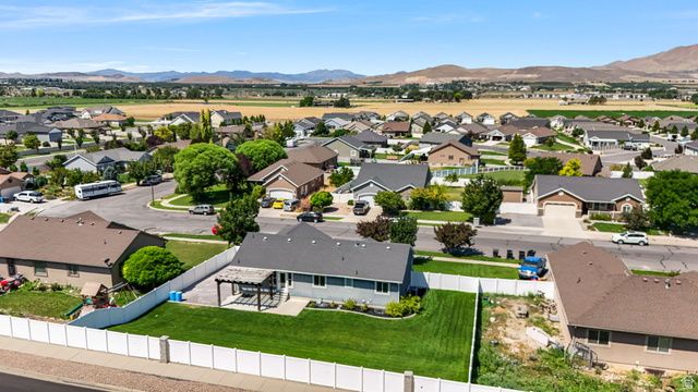 1331 S 950 W, Payson, UT 84651