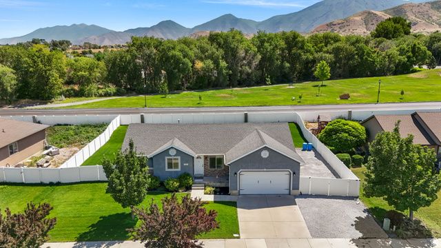 1331 S 950 W, Payson, UT 84651
