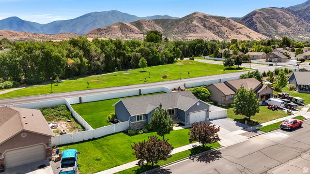 1331 S 950 W, Payson, UT 84651