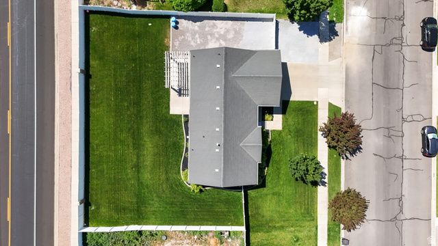 1331 S 950 W, Payson, UT 84651