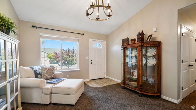 1331 S 950 W, Payson, UT 84651