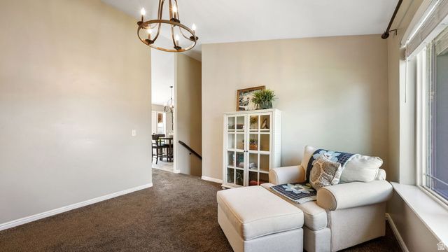 1331 S 950 W, Payson, UT 84651