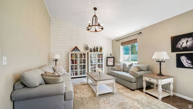 1331 S 950 W, Payson, UT 84651