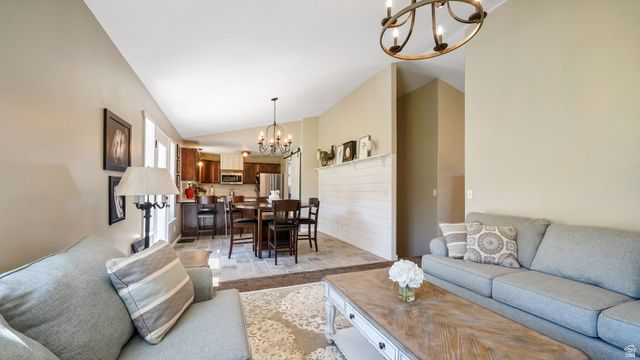 1331 S 950 W, Payson, UT 84651