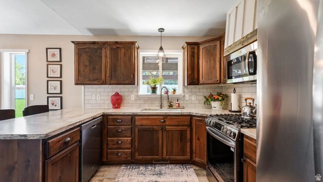 1331 S 950 W, Payson, UT 84651