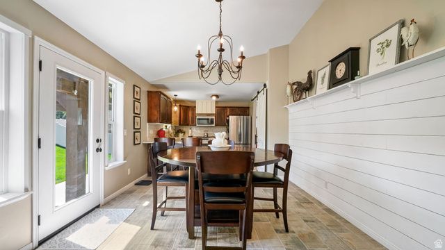 1331 S 950 W, Payson, UT 84651