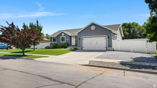 1331 S 950 W, Payson, UT 84651