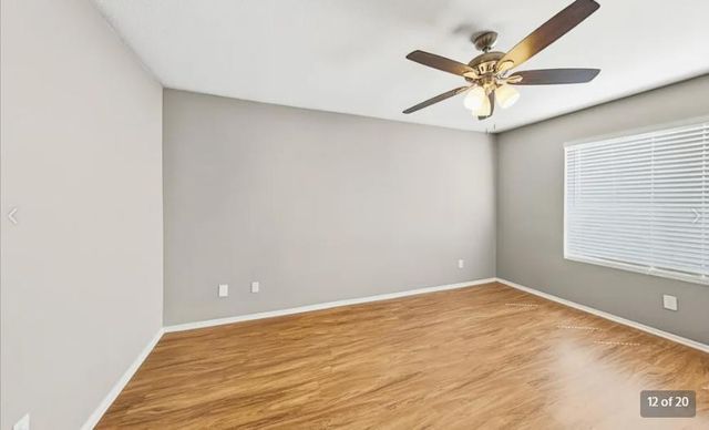 16487 N 67th Drive, Peoria, AZ 85382