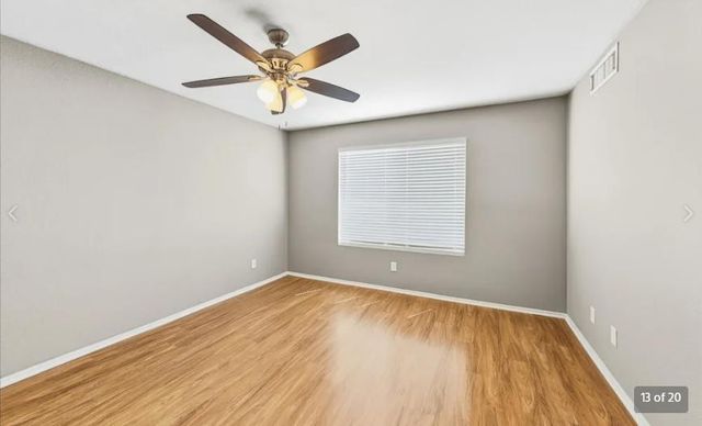 16487 N 67th Drive, Peoria, AZ 85382