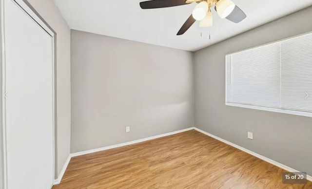 16487 N 67th Drive, Peoria, AZ 85382