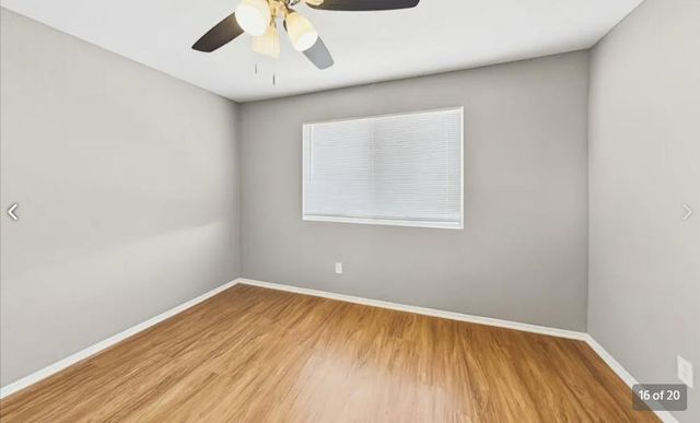 16487 N 67th Drive, Peoria, AZ 85382