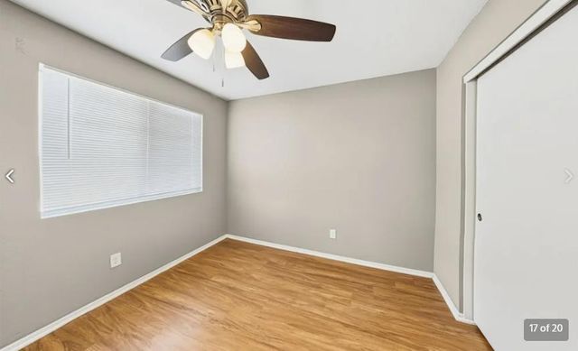 16487 N 67th Drive, Peoria, AZ 85382
