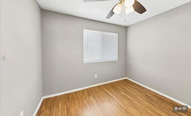 16487 N 67th Drive, Peoria, AZ 85382