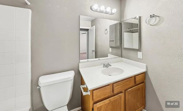 16487 N 67th Drive, Peoria, AZ 85382