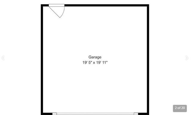 16487 N 67th Drive, Peoria, AZ 85382