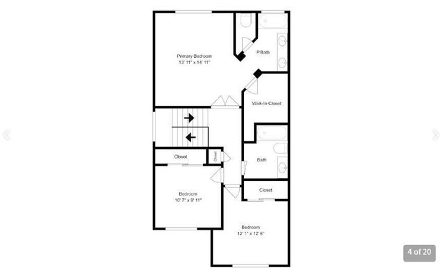 16487 N 67th Drive, Peoria, AZ 85382