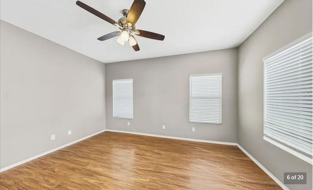 16487 N 67th Drive, Peoria, AZ 85382