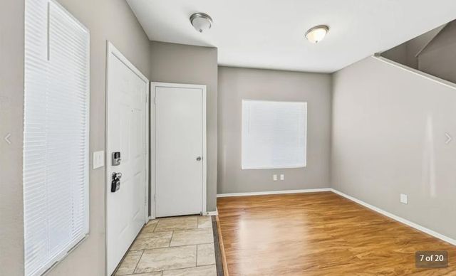 16487 N 67th Drive, Peoria, AZ 85382