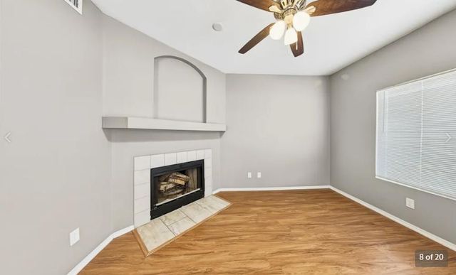 16487 N 67th Drive, Peoria, AZ 85382