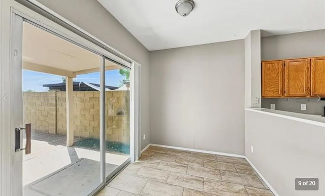 16487 N 67th Drive, Peoria, AZ 85382