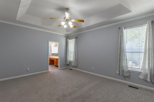 1615 Gunston Hall Road, Hixson, TN 37343