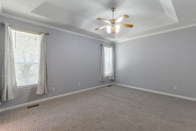 1615 Gunston Hall Road, Hixson, TN 37343