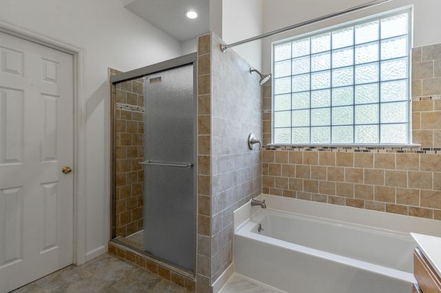1615 Gunston Hall Road, Hixson, TN 37343