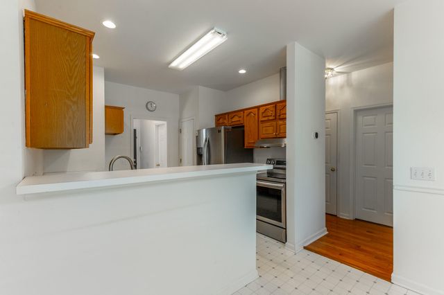 1615 Gunston Hall Road, Hixson, TN 37343