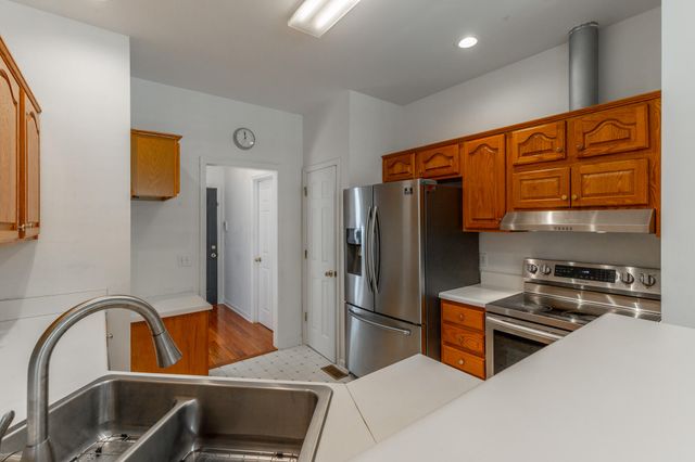 1615 Gunston Hall Road, Hixson, TN 37343
