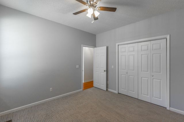 1615 Gunston Hall Road, Hixson, TN 37343