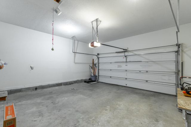 1615 Gunston Hall Road, Hixson, TN 37343