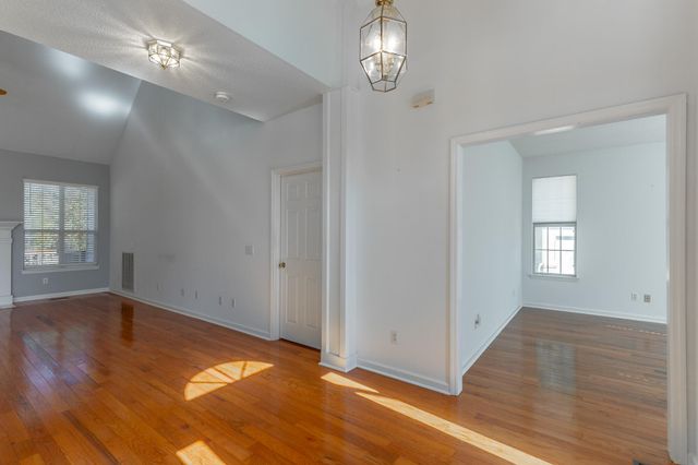 1615 Gunston Hall Road, Hixson, TN 37343