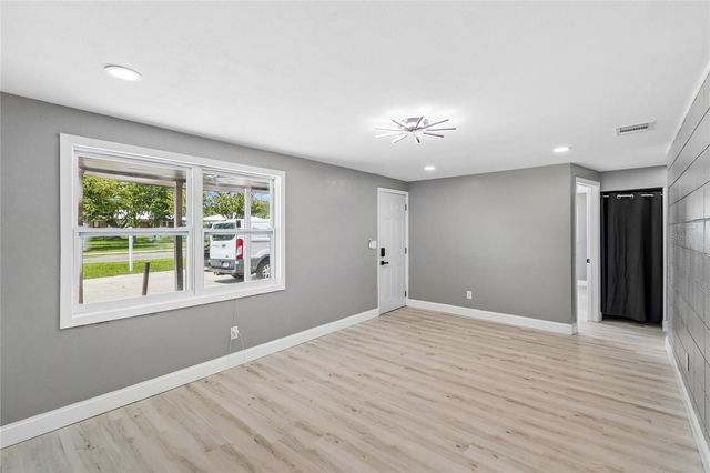 4834 MILE STRETCH DRIVE, Holiday, FL 34690