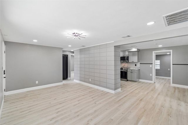 4834 MILE STRETCH DRIVE, Holiday, FL 34690
