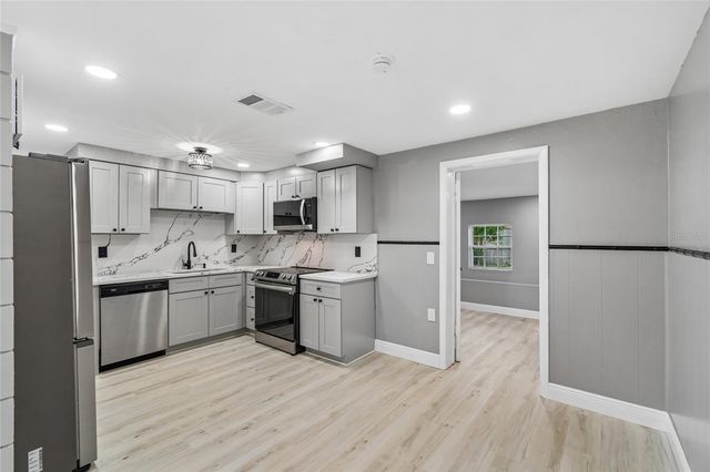 4834 MILE STRETCH DRIVE, Holiday, FL 34690