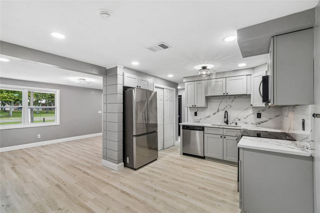 4834 MILE STRETCH DRIVE, Holiday, FL 34690