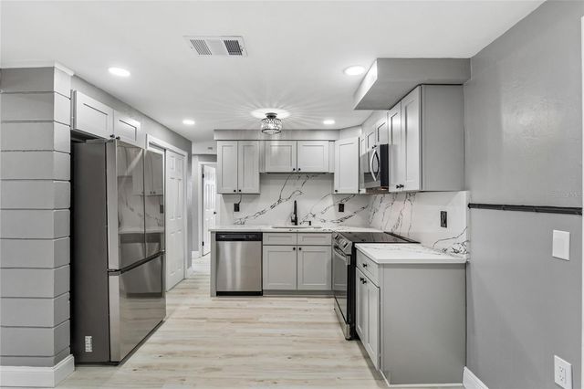 4834 MILE STRETCH DRIVE, Holiday, FL 34690