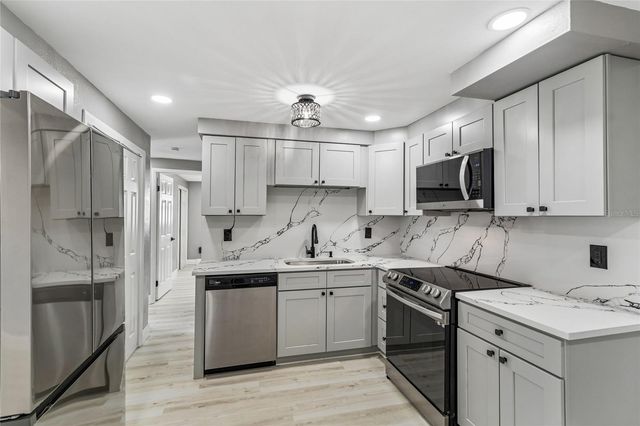 4834 MILE STRETCH DRIVE, Holiday, FL 34690