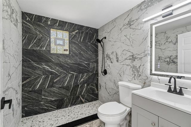 4834 MILE STRETCH DRIVE, Holiday, FL 34690