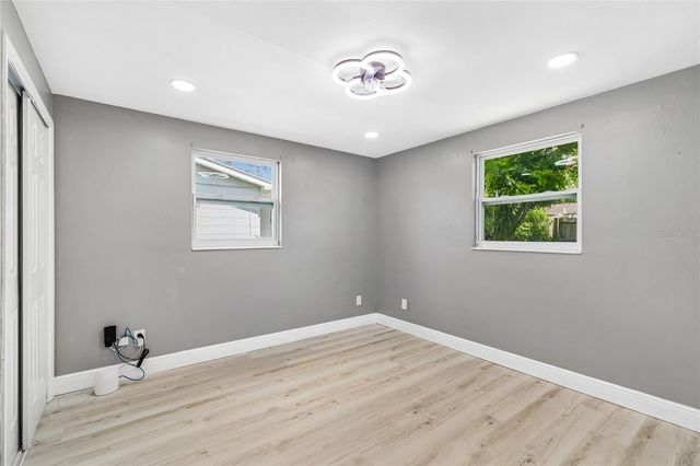 4834 MILE STRETCH DRIVE, Holiday, FL 34690