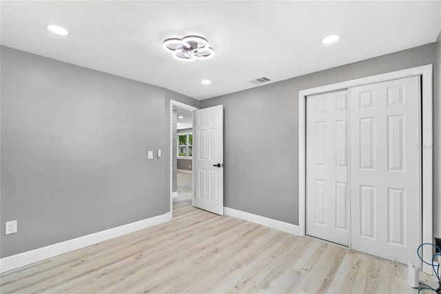 4834 MILE STRETCH DRIVE, Holiday, FL 34690