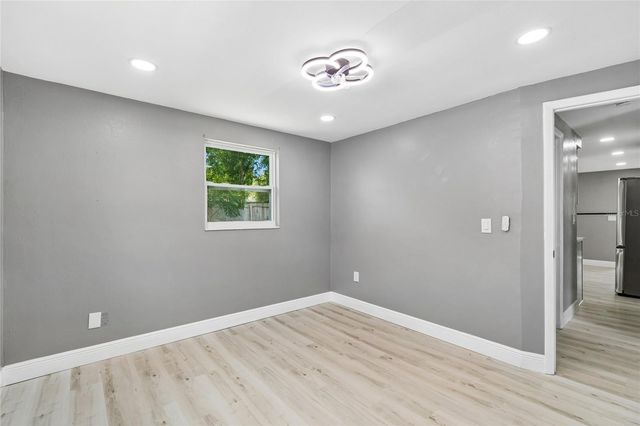 4834 MILE STRETCH DRIVE, Holiday, FL 34690