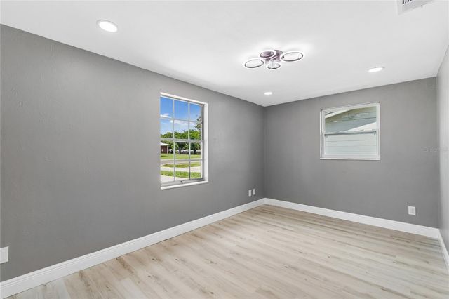 4834 MILE STRETCH DRIVE, Holiday, FL 34690
