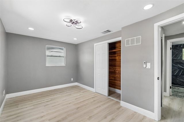 4834 MILE STRETCH DRIVE, Holiday, FL 34690