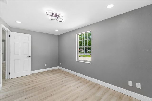 4834 MILE STRETCH DRIVE, Holiday, FL 34690