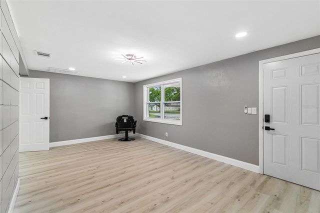 4834 MILE STRETCH DRIVE, Holiday, FL 34690
