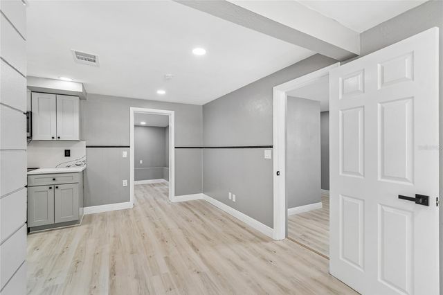 4834 MILE STRETCH DRIVE, Holiday, FL 34690