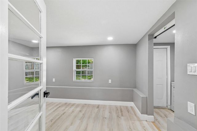 4834 MILE STRETCH DRIVE, Holiday, FL 34690